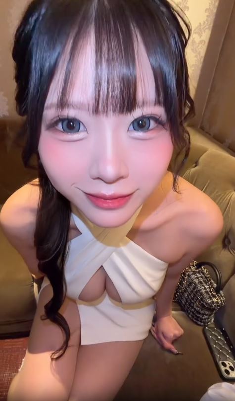 일본 업소 에이스 처자 근황 이미지 3