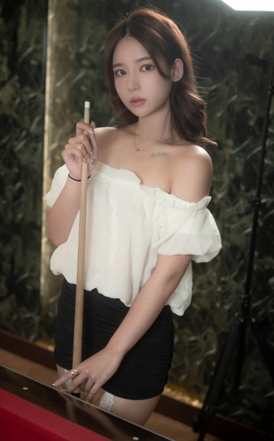 요즘 화보도 수위가 노빠꾸네요 이미지 1