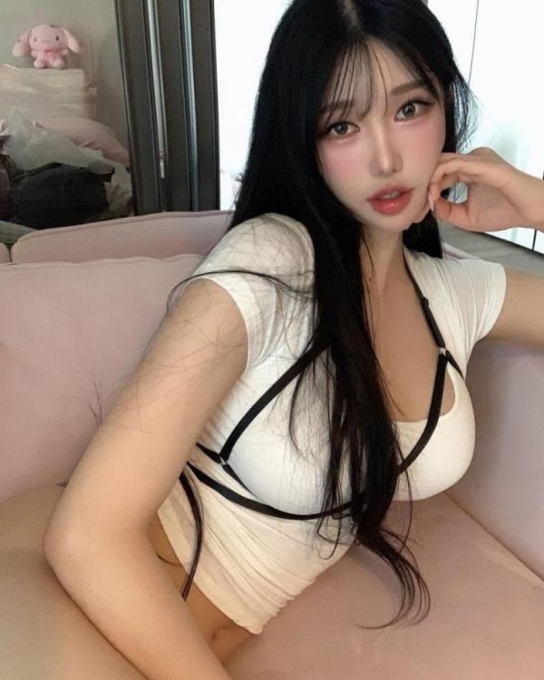 오늘도 활발한 인스타그램 이미지 2