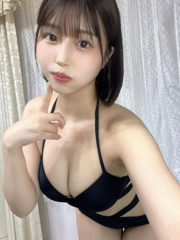 열심히 N잡하는 일본처자 이미지 3