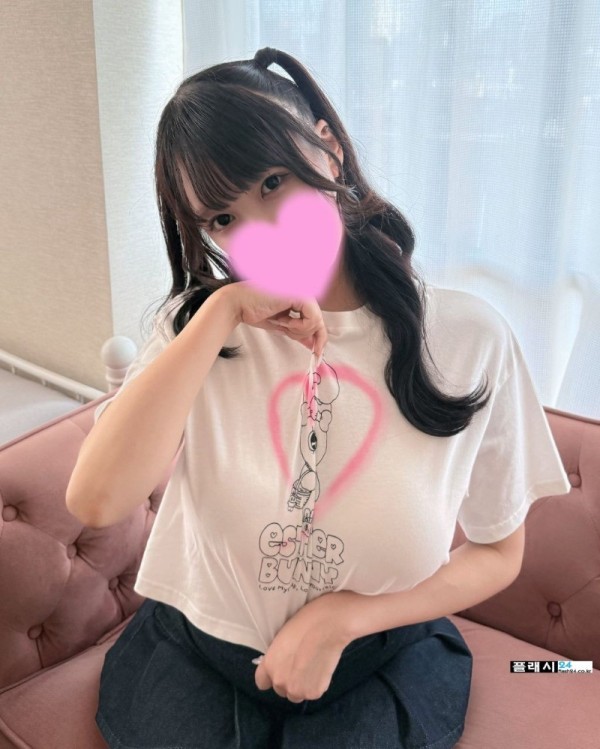 젖통 하나는 탑급인 인플루언서 이미지 10