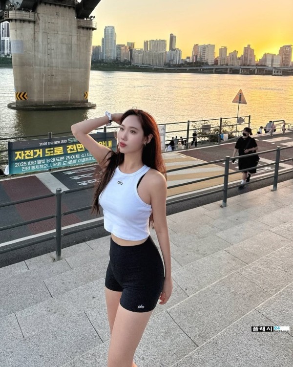 미래의 남친은 부럽겠다.. 이미지 4