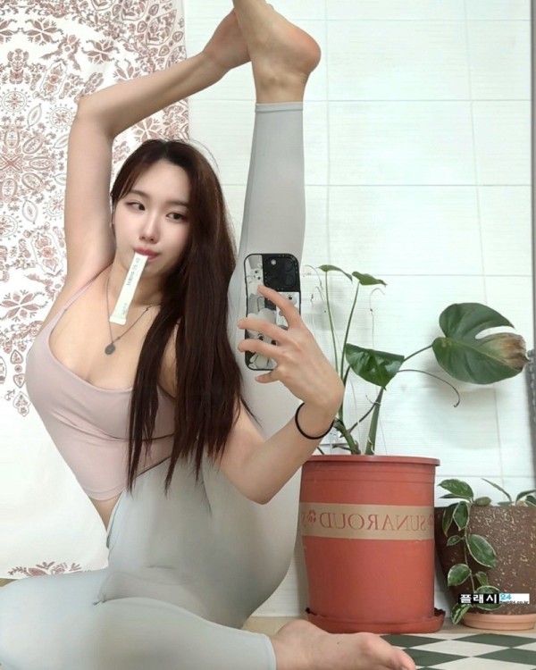 미래의 남친은 부럽겠다.. 이미지 6