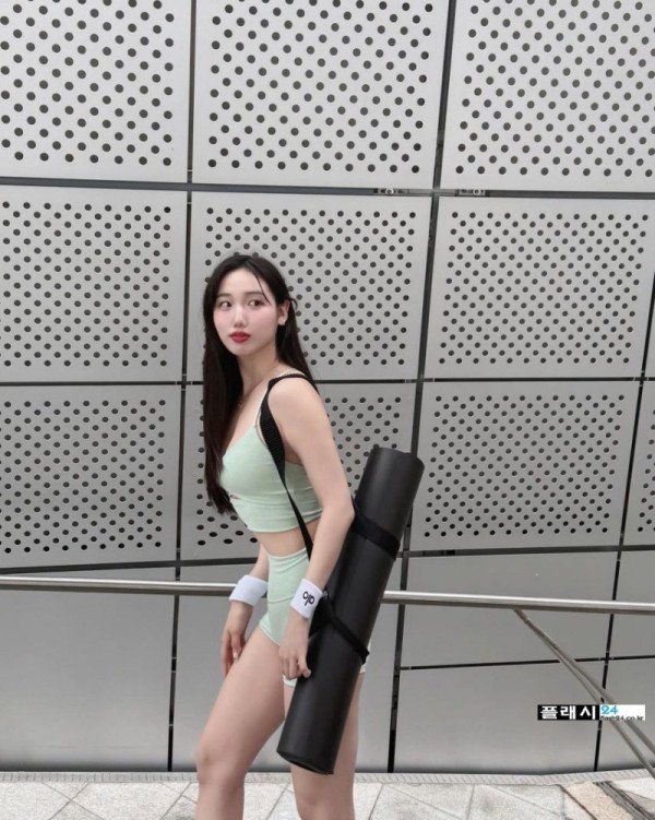 미래의 남친은 부럽겠다.. 이미지 11
