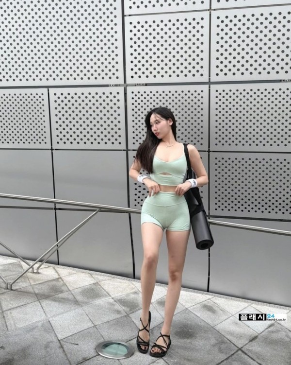 미래의 남친은 부럽겠다.. 이미지 12