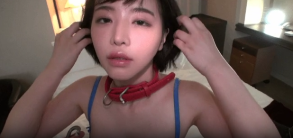 초대박 난 그작품 찾아보시죠 이미지 1