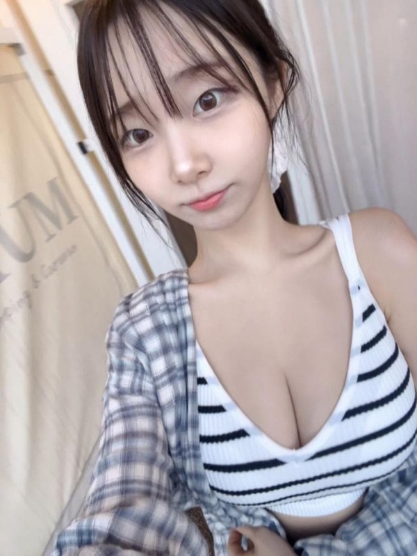 외모와 몸매 조합이 너무좋은 처자들 이미지 4