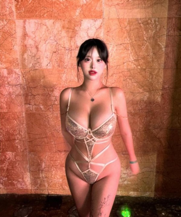 일본 대중목욕탕에서 이미지 2