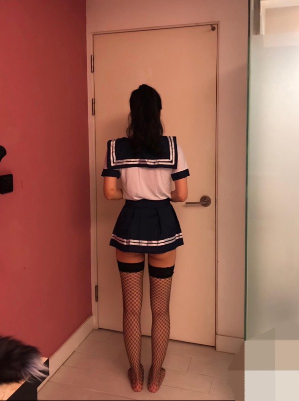 어느 오피 업소녀 이미지 1