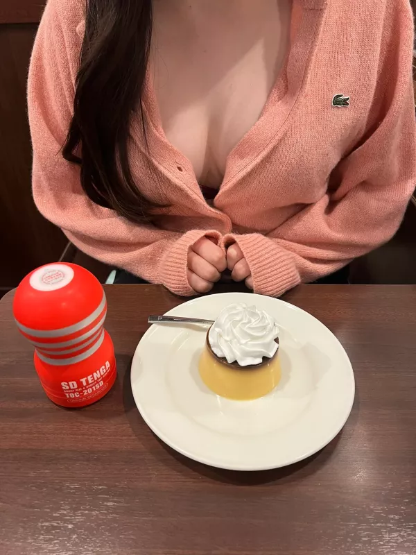 일본 음식을 제대로 소개시켜주네요 이미지 1