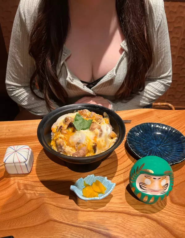 일본 음식을 제대로 소개시켜주네요 이미지 7