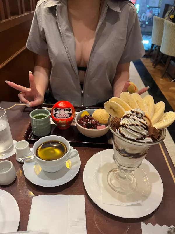 일본 음식을 제대로 소개시켜주네요 이미지 8