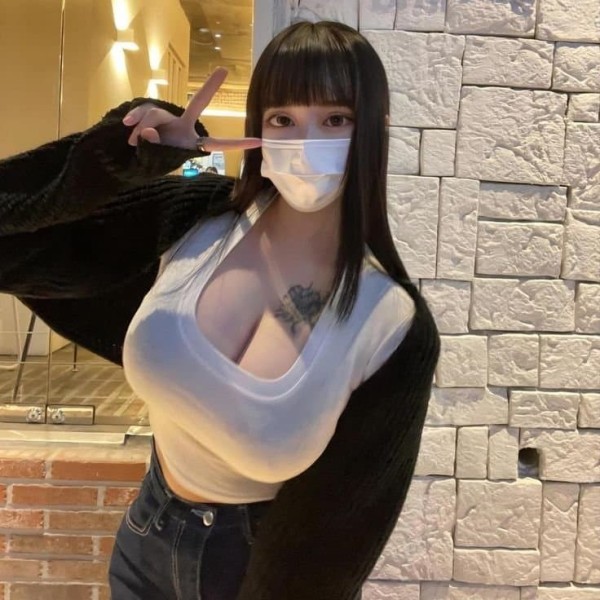 한번쯤 꼭 쳐다보게되는 처자들 이미지 5