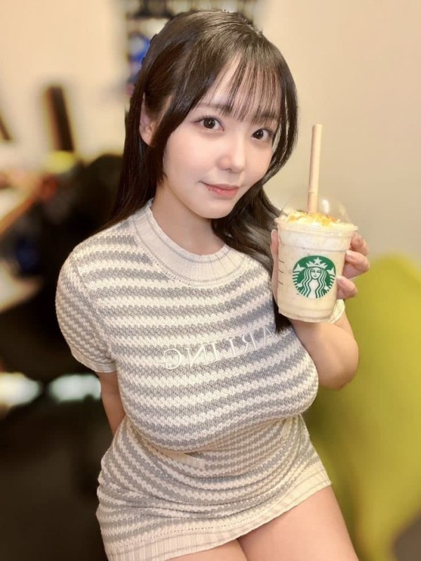 남자들이 줄선다는 3대장 이미지 1