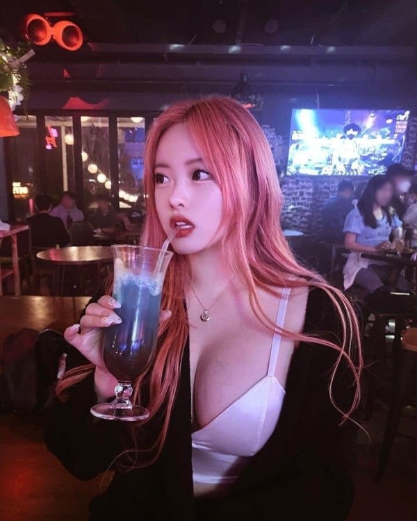 남자들이 줄선다는 3대장 이미지 2