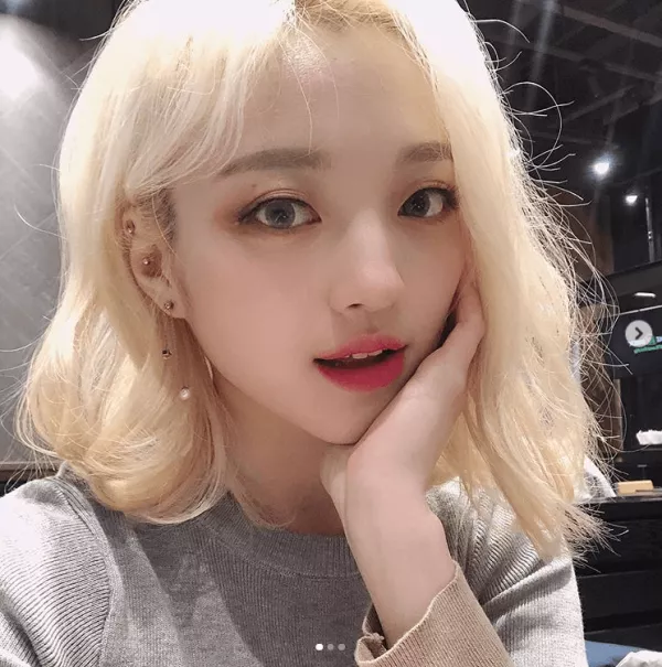 스푸닝 최선영 최근 근황 이미지 6