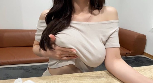 자연부심이 큰 처자의 일상 이미지 2