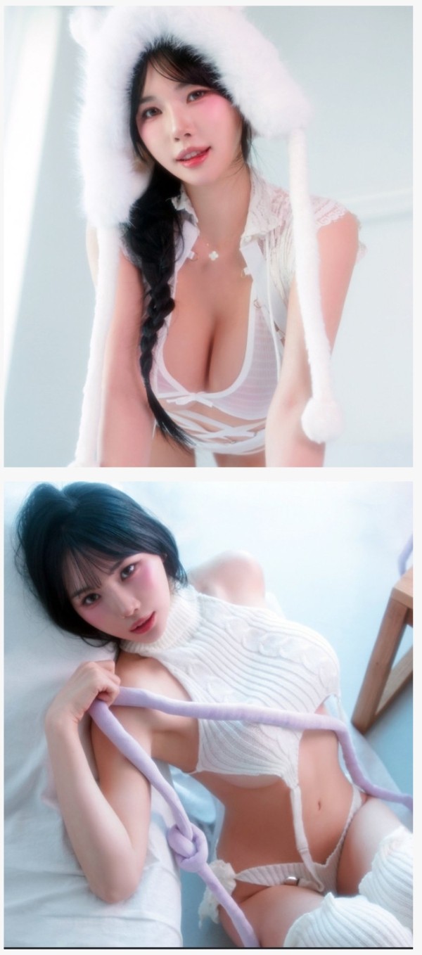 미스맥심콘테스트 전직치어리더 ㅗㅜㅑ 이미지 1