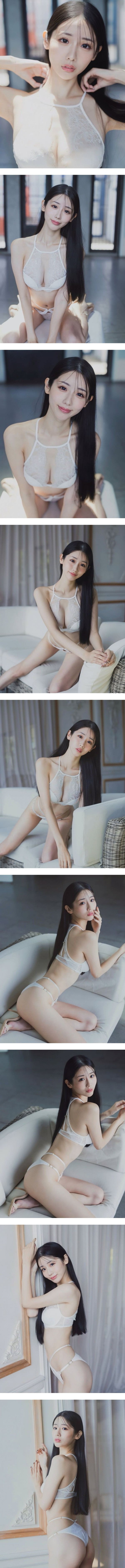 칼퇴를 부르는 처자 이미지 1
