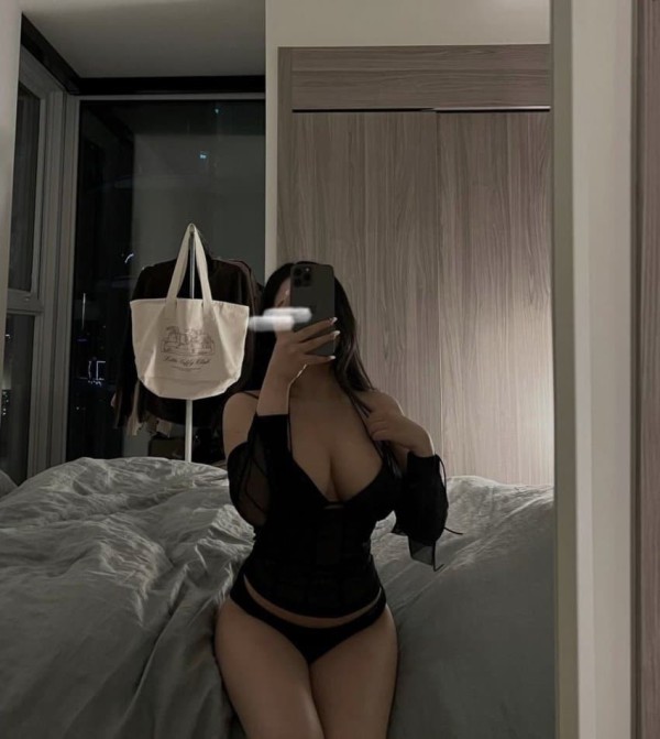 존잘남의 일상 이미지 3