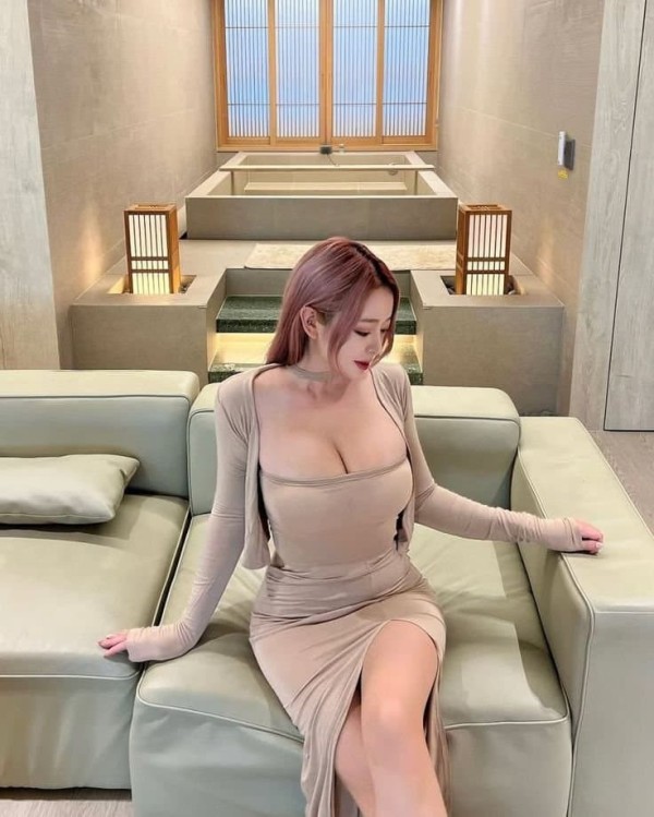 여자친구였으면 하는 1순위 이상형 이미지 4