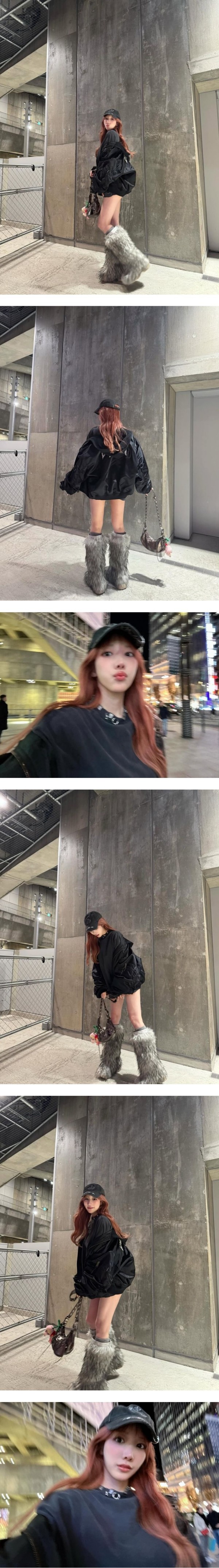 코요이 코난 최신 근황 이미지 1