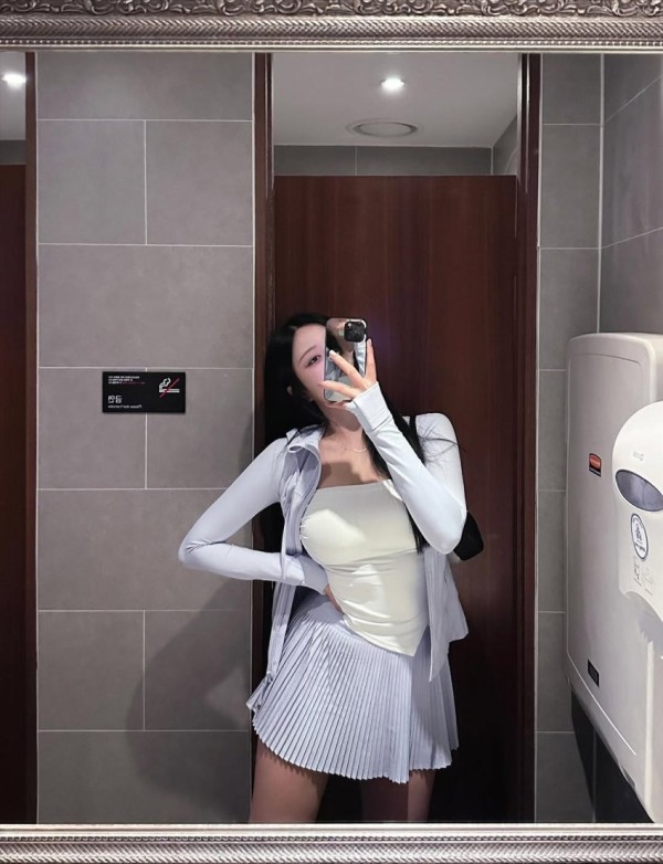 몸스타그램 제대로인증 이미지 2