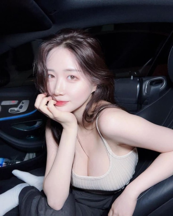 완벽한 데이트 코스 이미지 1