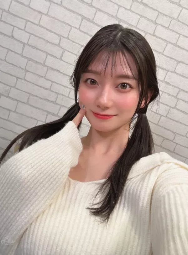 일본 야동배우 세토 칸나 근황 이미지 4