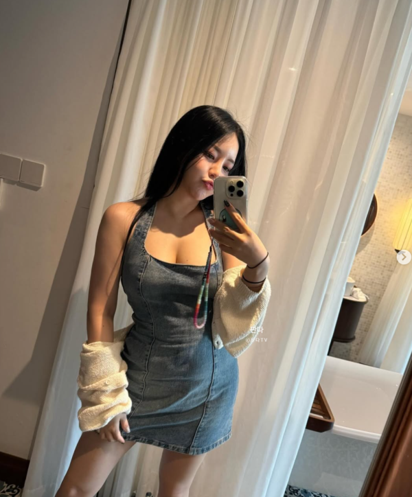 물오른 브브걸 꼬북좌 이미지 2