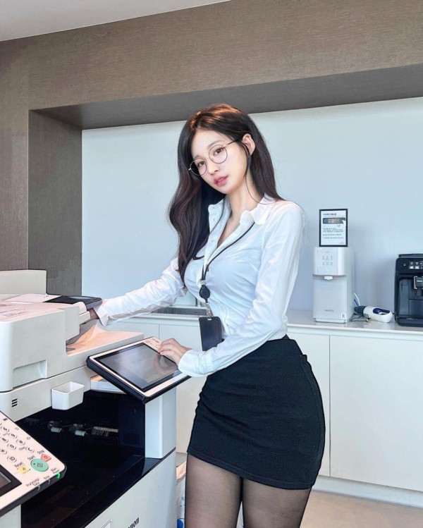 회사 선임이 이런분이면 이미지 8
