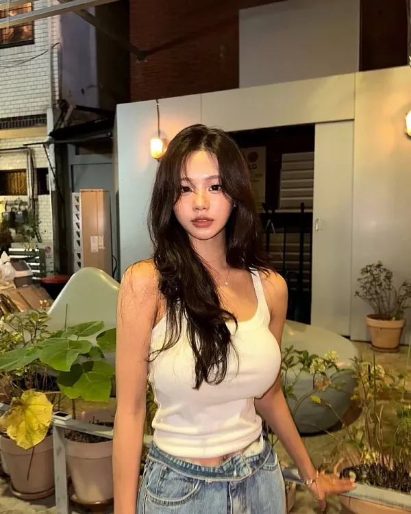 여군 미모 이미지 3