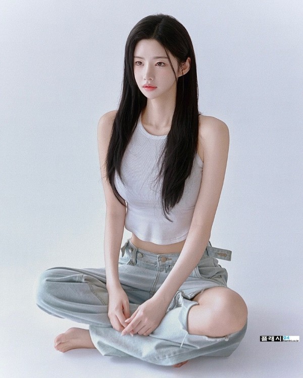 댕댕이 부럽다 이미지 6