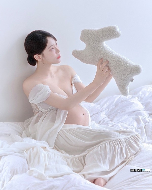 댕댕이 부럽다 이미지 8