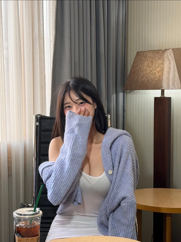 여친과 모텔가면 꼭 해야하는일 이미지 2