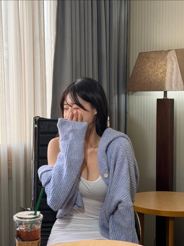 여친과 모텔가면 꼭 해야하는일 이미지 3