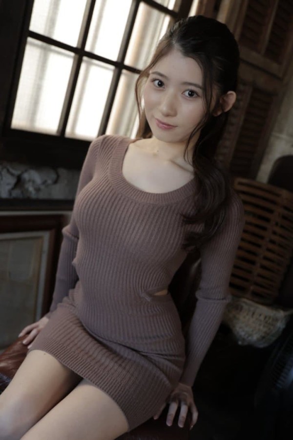 보기만해도 좋은 그라비아 아이돌 이미지 2