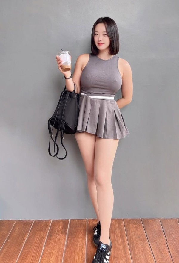 남자들이 좋아하는건 다하고있네요 이미지 3