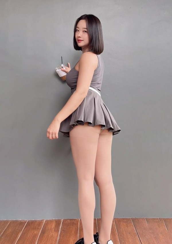 남자들이 좋아하는건 다하고있네요 이미지 4