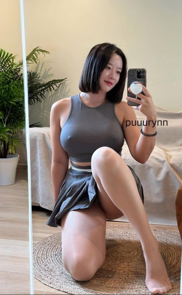 남자들이 좋아하는건 다하고있네요 이미지 5