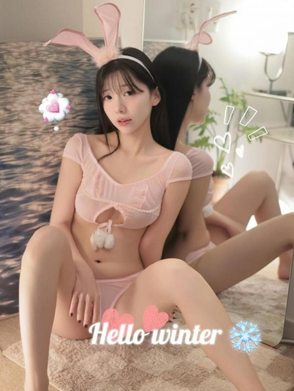 슬렌더 취향저격이다 이미지 1