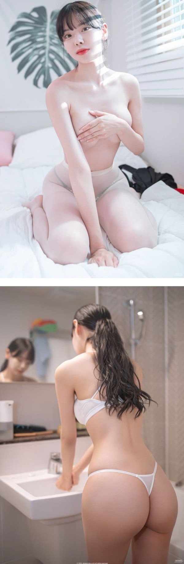 크아........ 형들 ㅗㅜㅑ 이미지 4