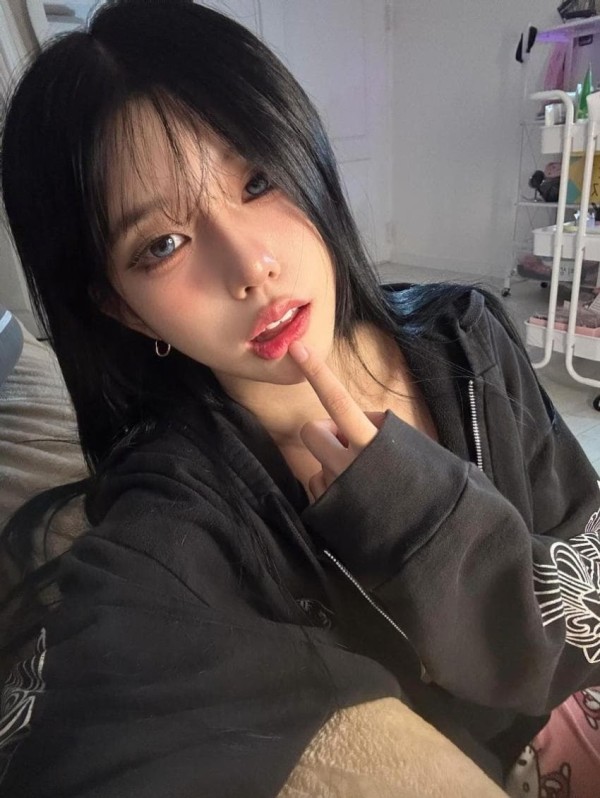 오빠 먹구싶어 이미지 2