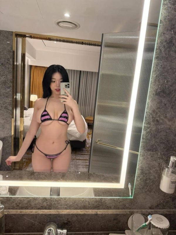 호캉스를 선호하는 이유 이미지 1