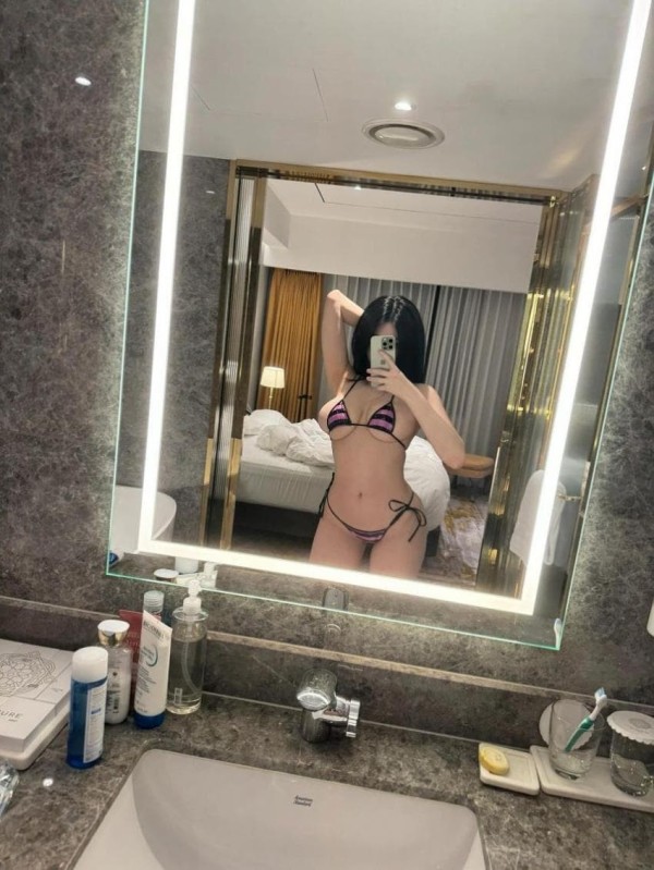 호캉스를 선호하는 이유 이미지 2