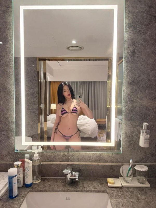 호캉스를 선호하는 이유 이미지 3