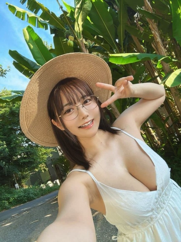 여름이 어서 돌아왔으면 이미지 3