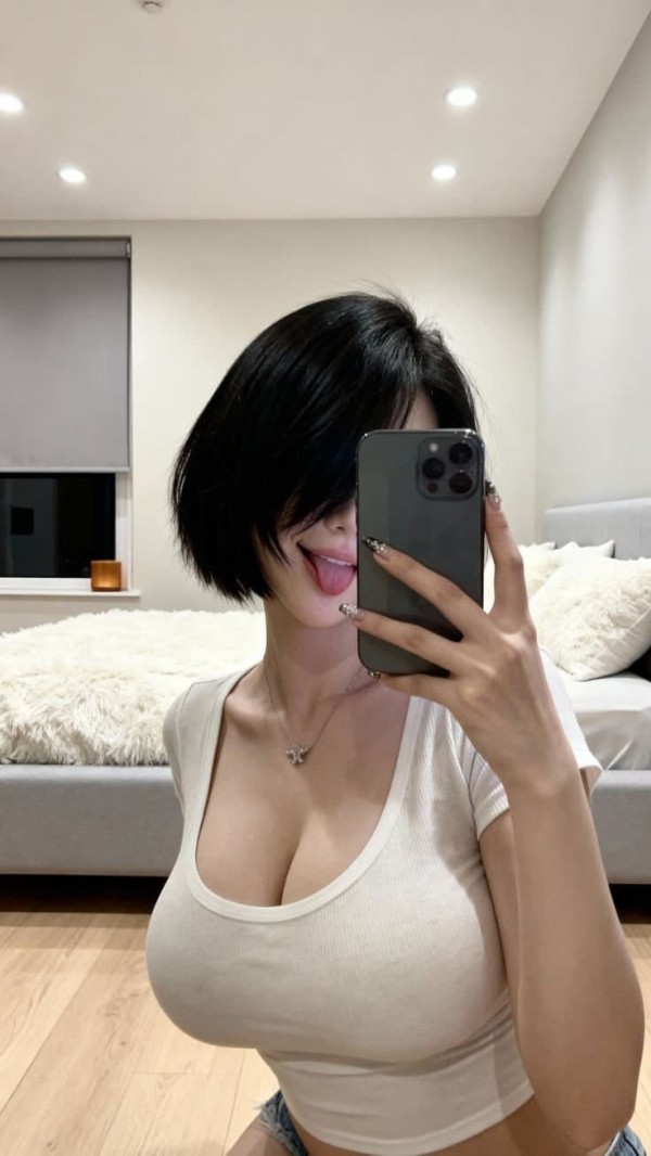 육체미란 이런것 이미지 2