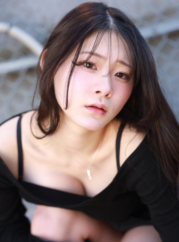 조금 다듬으면 괜찮을거같은 일본처자 이미지 2