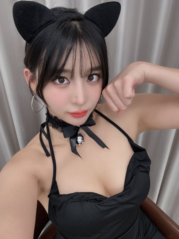 래퍼들이 줄지어 DM 보낸다는데 이미지 3